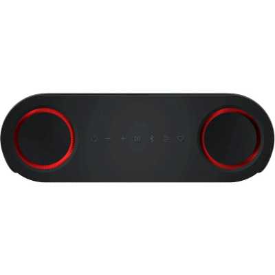 портативная колонка LG Xboom Bounce