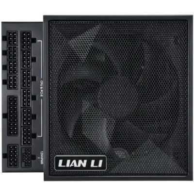 Lian Li 1000W EDGE1000 Gen.5
