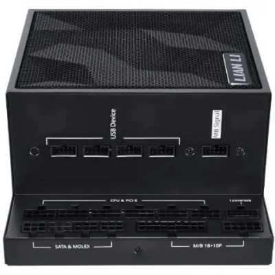 блок питания Lian Li 1000W EDGE1000 Gen.5