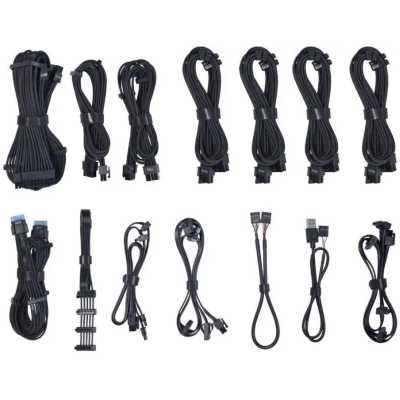 Lian Li 1000W EDGE1000 Gen.5