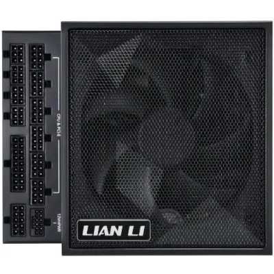 блок питания Lian Li 1000W EDGE1000 + HUB Gen.5