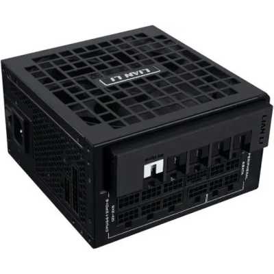 Lian Li 1000W RS1000G RS Hub Gen.5