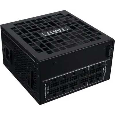 блок питания Lian Li 1000W RS1000G RS Hub Gen.5