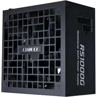 Lian Li 1000W RS1000G RS Hub Gen.5