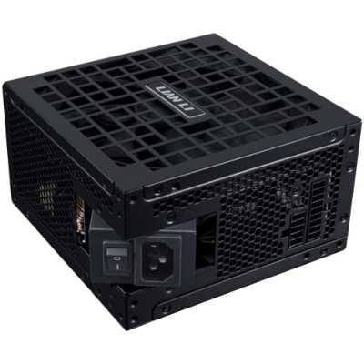 Lian Li 1200W RS1200G RS Hub Gen.5