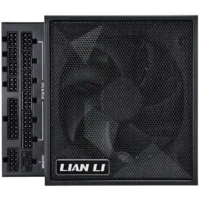 Lian Li 1300W EDGE1300 Gen.5