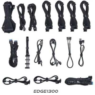 блок питания Lian Li 1300W EDGE1300 Gen.5