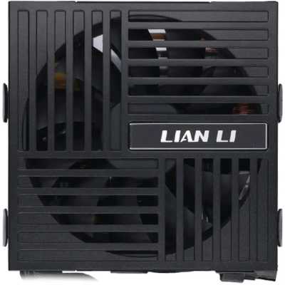 Lian Li 650W BX0650B Gen.5
