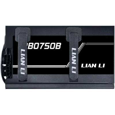Lian Li 750W BX0750B Gen.5