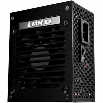 Lian Li 750W SP750 Black