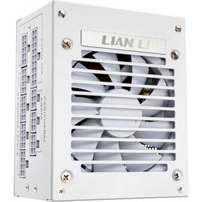 Lian Li 750W SP750 White