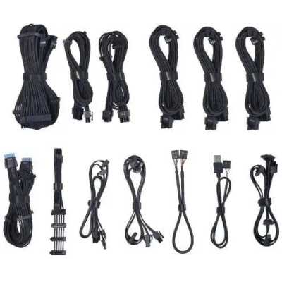 блок питания Lian Li 850W EG0850 Gen.5