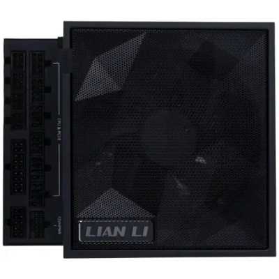 Lian Li 850W EGO850 + HUB Gen.5
