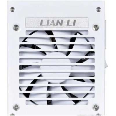 блок питания Lian Li 850W SP850 White