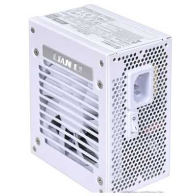 блок питания Lian Li 850W SP850 White