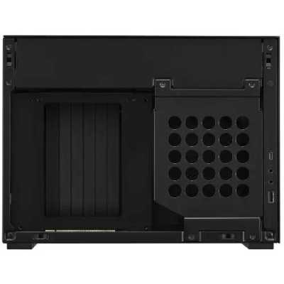 Lian Li A4H2OA5 Black