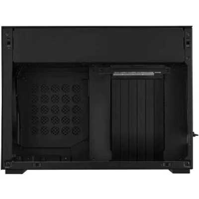 корпус Lian Li A4H2OA5 Black