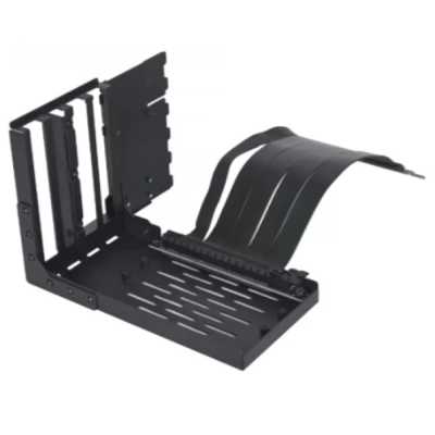 набор креплений Lian Li G89.VG4-4-V2X.00