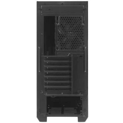 корпус Lian Li Lancool 205 Black