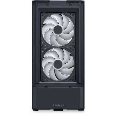 корпус Lian Li Lancool 207 Black