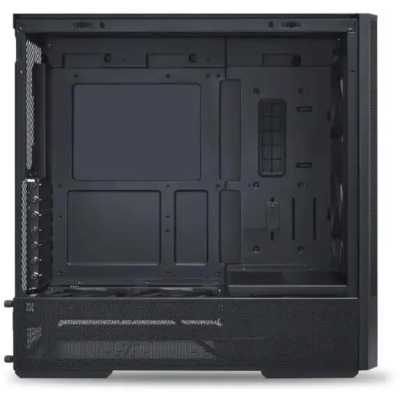 корпус Lian Li Lancool 207 Black