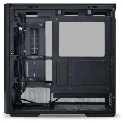 Lian Li Lancool 207 Black
