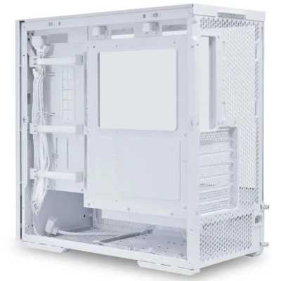 Lian Li Lancool 207 White