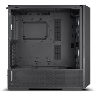 Lian Li Lancool 216 Black RGB