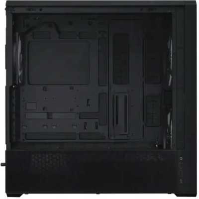 Lian Li Lancool 217 Inf Black