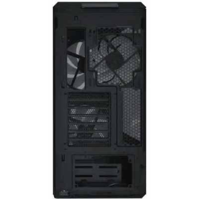 корпус Lian Li Lancool 217 Inf Black