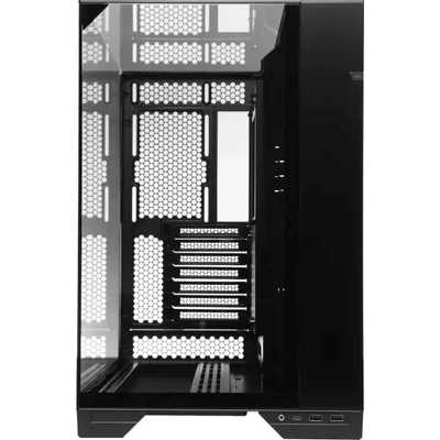 Lian Li O11 Vision Black