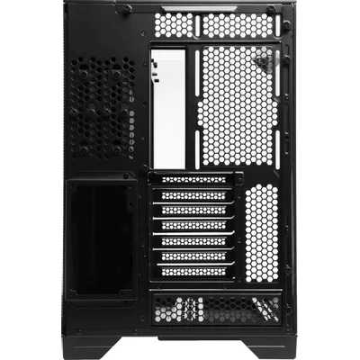 Lian Li O11 Vision Black