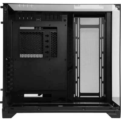 корпус Lian Li O11 Vision Black