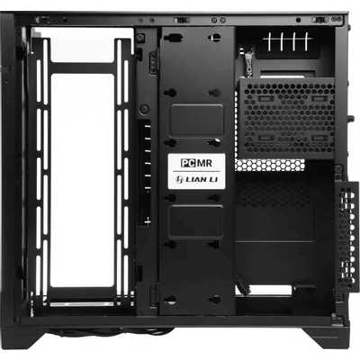 Lian Li O11 Vision Black