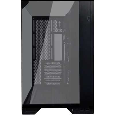 Lian Li O11 Vision Compact Black