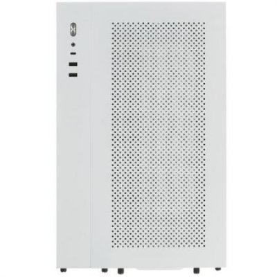 Lian Li O11D Mini-W White