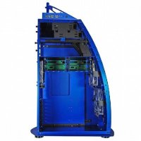 Lian Li PC-888U