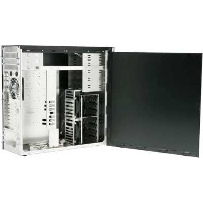 Lian-Li PC-A71B