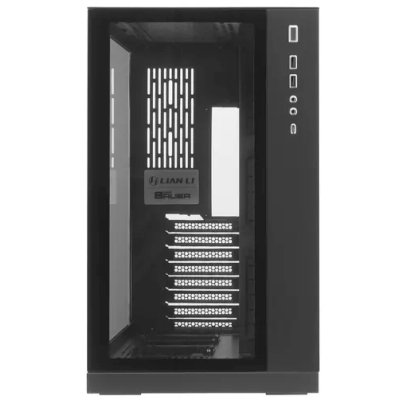 корпус Lian Li PC-O11 Dynamic Black