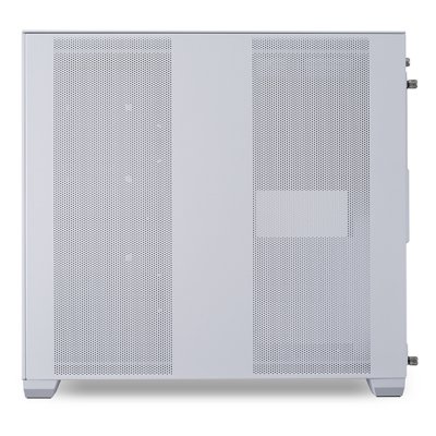 Lian Li PC-O11 Dynamic Mini Air White