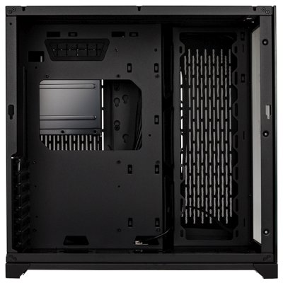 корпус Lian Li PC-O11 Dynamic Razer Edition