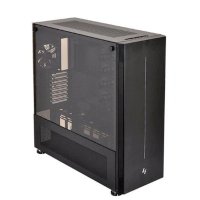 корпус Lian Li PC-V3000WX