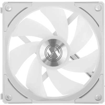 Lian Li Uni Fan ALV2 120 V2 ARGB