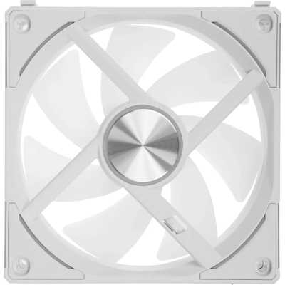 кулер Lian Li Uni Fan ALV2 120 V2 ARGB