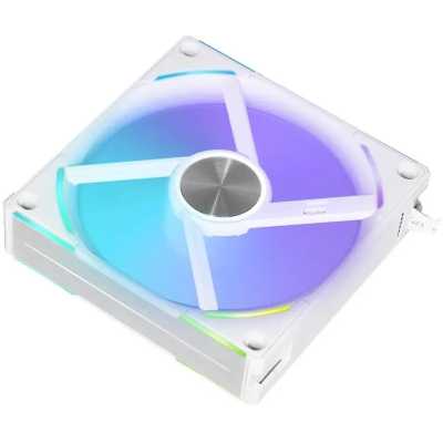 Lian Li Uni Fan ALV2 120 V2 ARGB