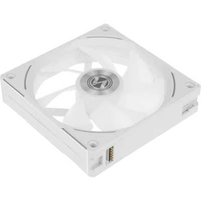 Lian Li Uni Fan ALV2 120 V2 ARGB