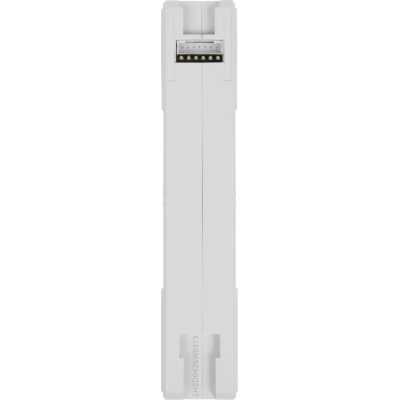Lian Li Uni Fan ALV2 140 V2 ARGB White