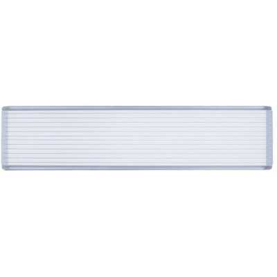 кулер Lian Li Uni Fan CL Wireless 120 Reverse ARGB White