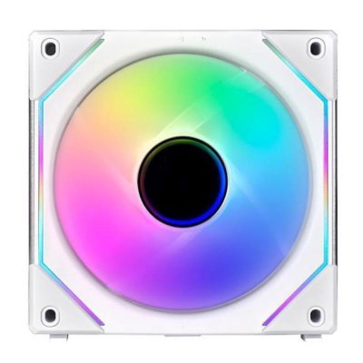 кулер Lian Li Uni Fan IN 120 Single