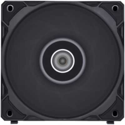 Lian Li Uni Fan P28 Black 1 Pack